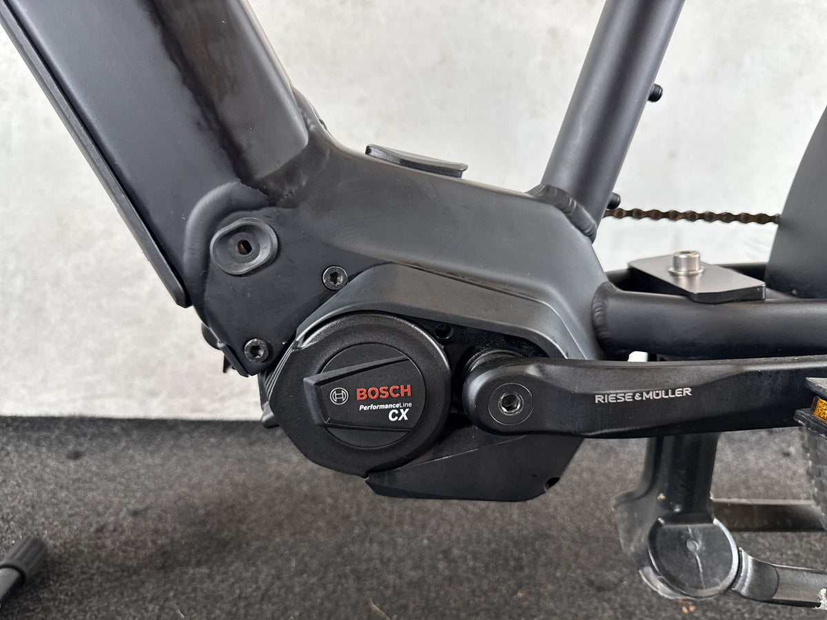 Bifoco — motor_links