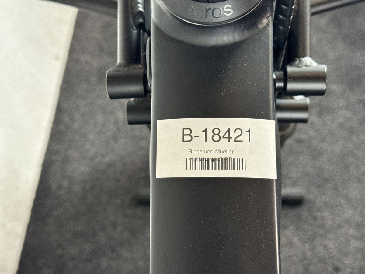 Bifoco — sku_barcode