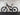Bifoco — linke_seite