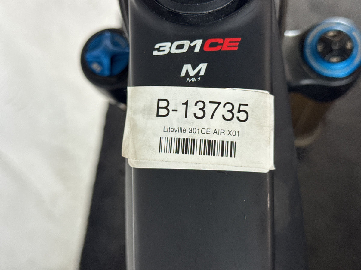 Bifoco — sku_barcode