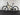 Bifoco — linke_seite