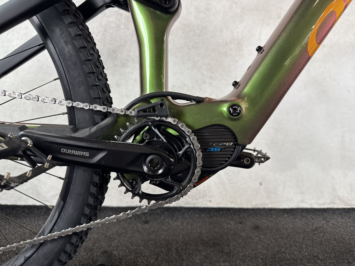 Bifoco — motor_rechts