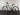 Bifoco — linke_seite