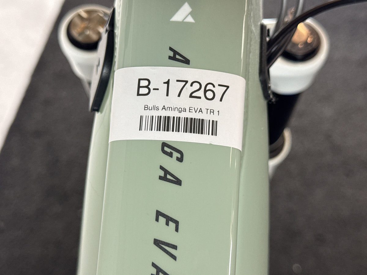 Bifoco — sku_barcode