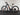 Bifoco — linke_seite