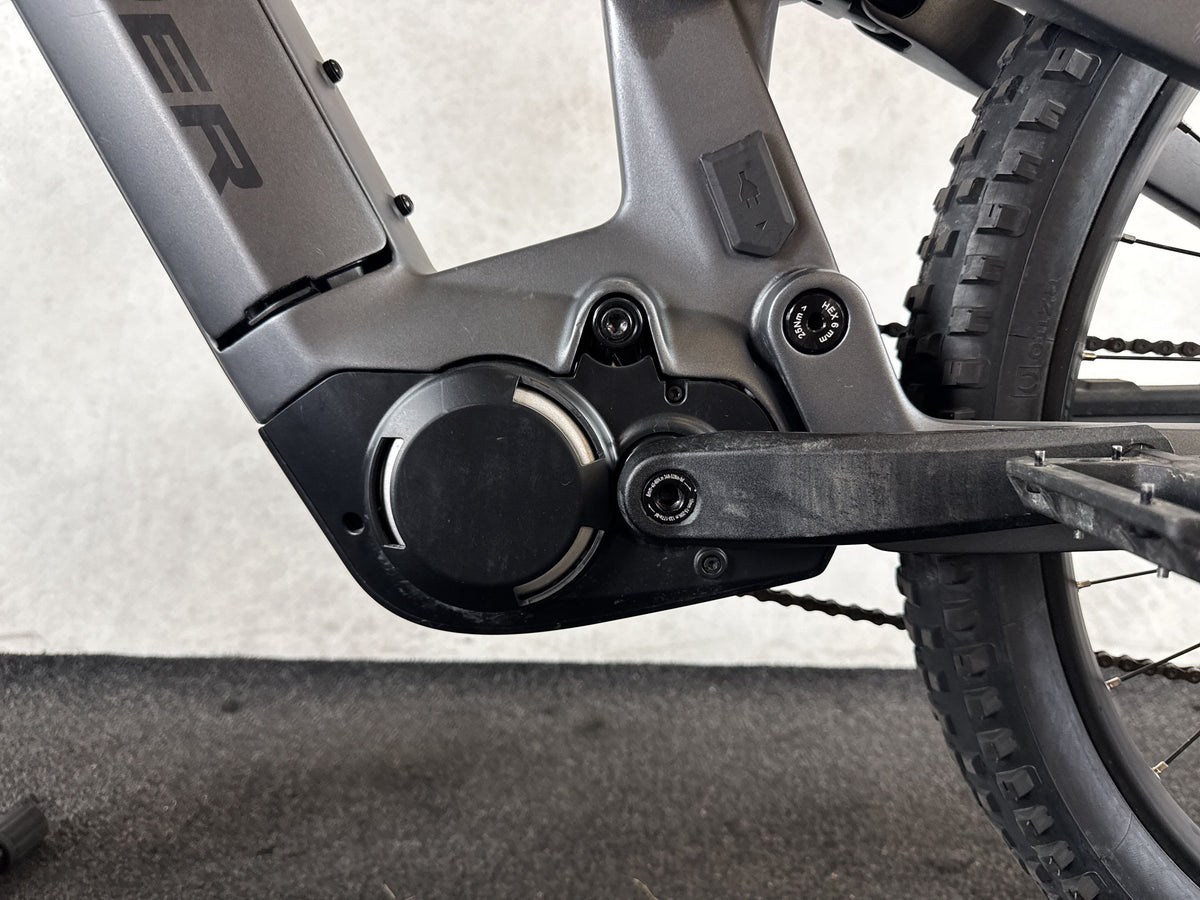 Bifoco — motor_links