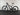 Bifoco — linke_seite