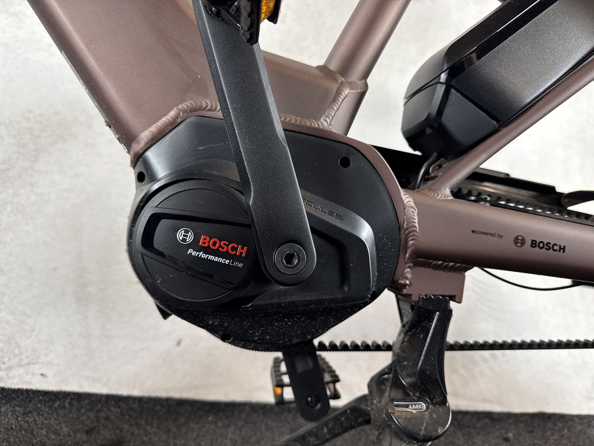Bifoco — motor_links