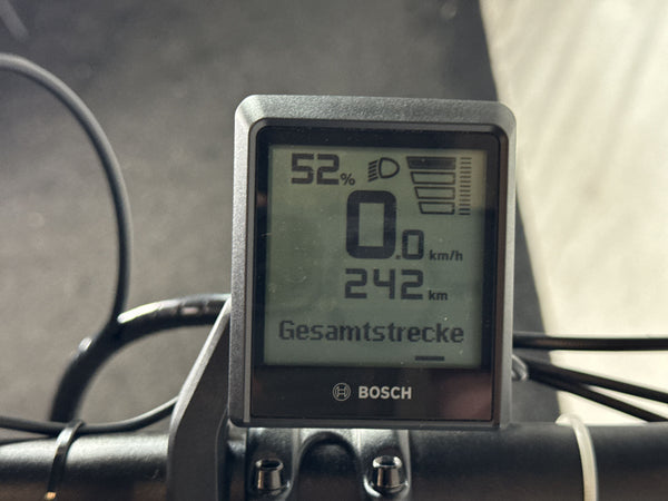 Hercules Rob Family F360