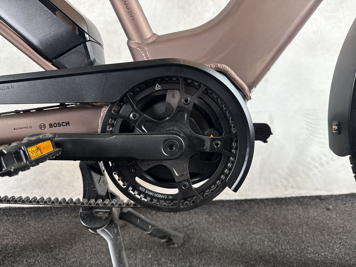 Bifoco — motor_rechts