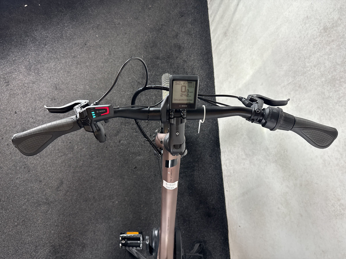 Bifoco — cockpit_fahrersicht