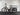 Bifoco — linke_seite