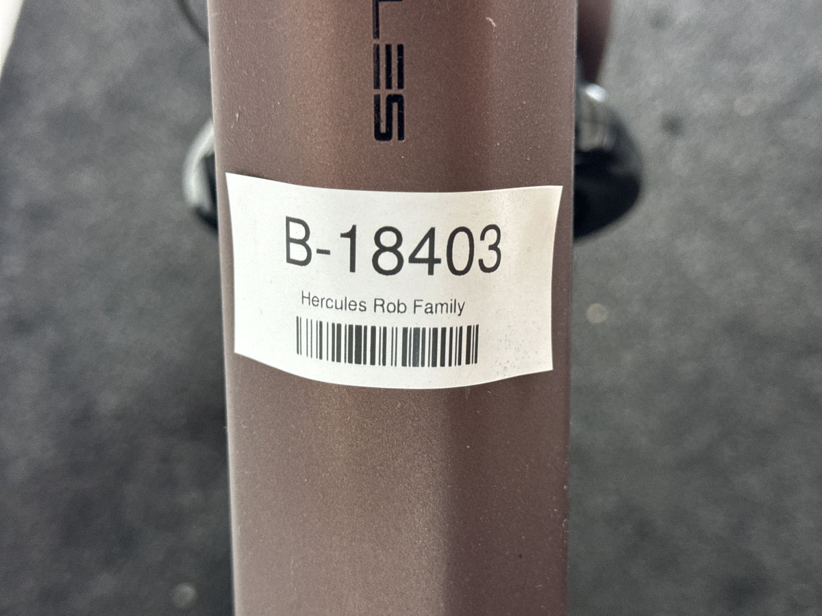Bifoco — sku_barcode