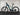 Bifoco — linke_seite