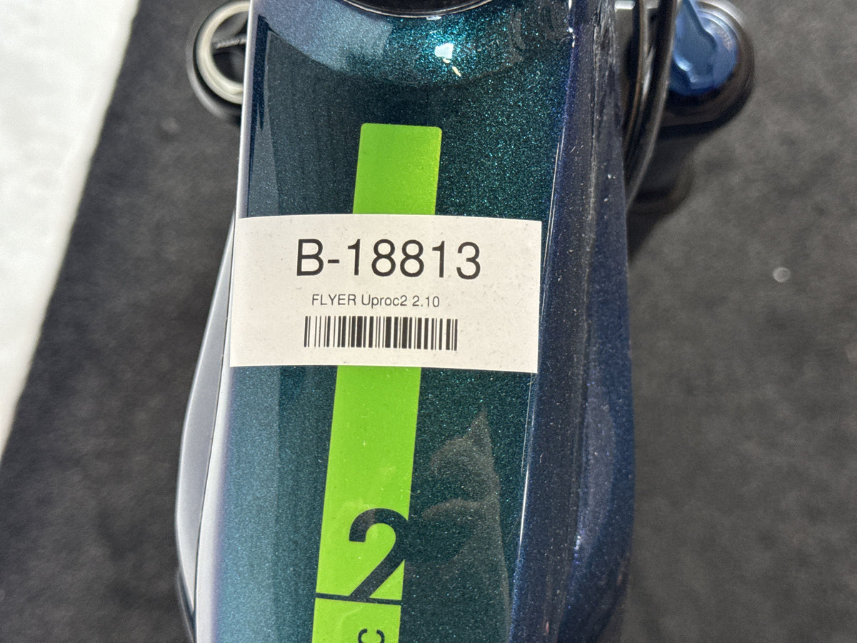 Bifoco — sku_barcode