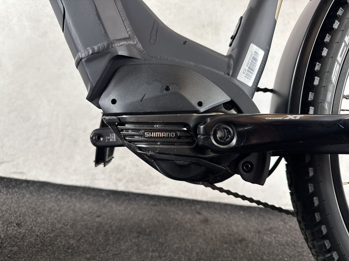 Bifoco — motor_links