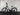Bifoco — linke_seite