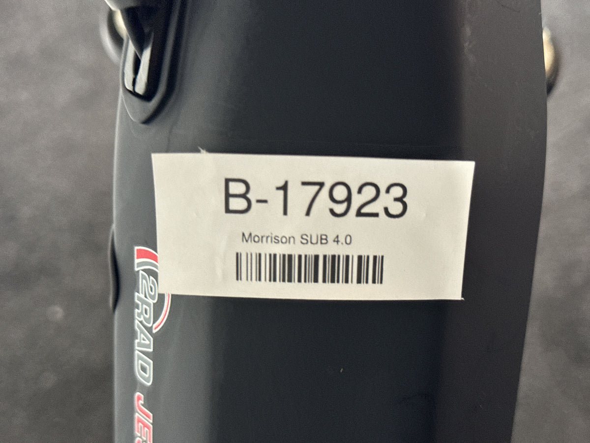 Bifoco — sku_barcode