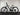 Bifoco — linke_seite