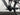 Bifoco — motor_links