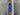 Bifoco — display_nahaufnahme