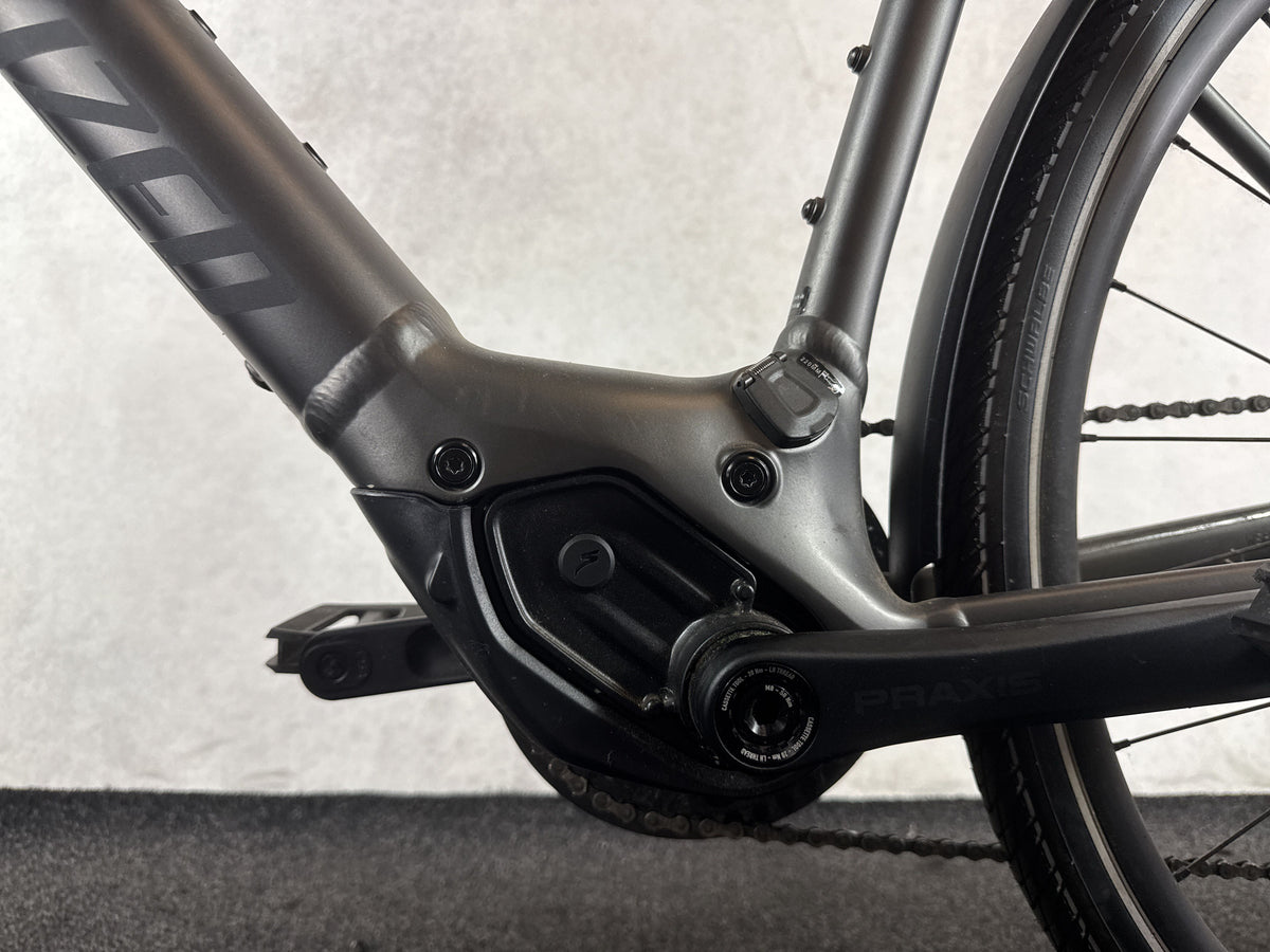 Bifoco — motor_links
