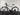 Bifoco — linke_seite