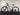 Bifoco — linke_seite