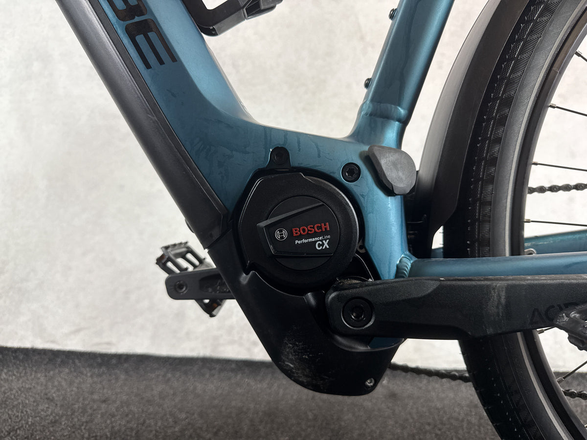 Bifoco — motor_links