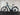 Bifoco — linke_seite