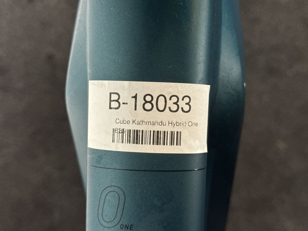 Bifoco — sku_barcode