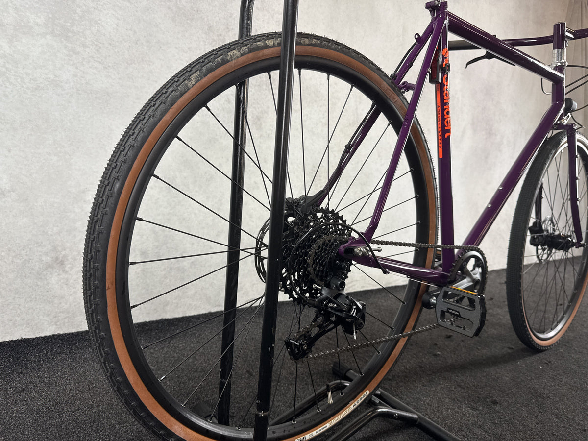 Bifoco — hinterrad_iso