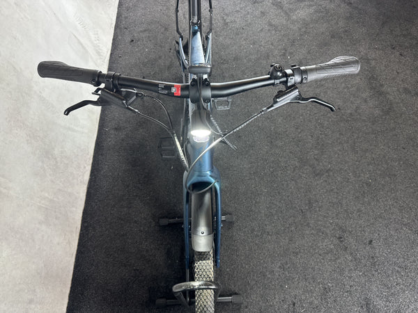Specialized Turbo Vado SL2 5.0