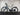 Bifoco — linke_seite