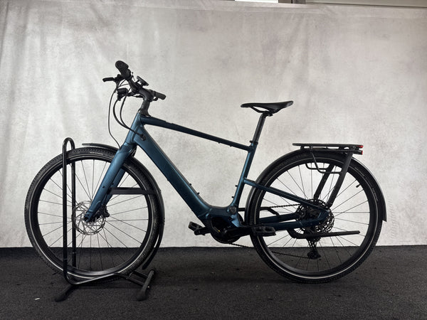 Specialized Turbo Vado SL2 5.0