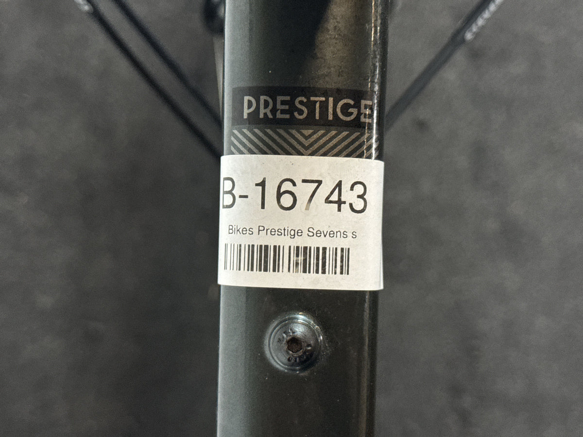 Bifoco — sku_barcode