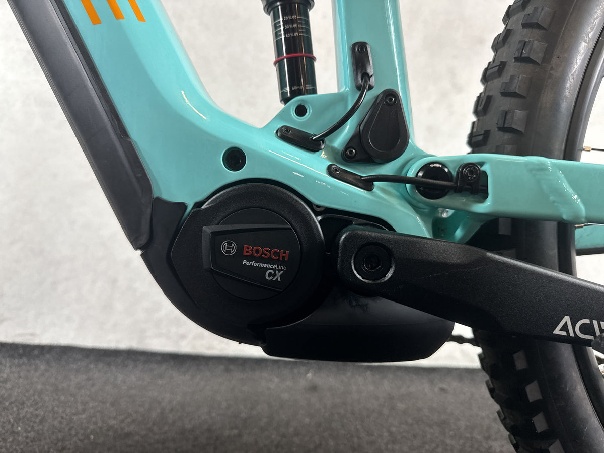 Bifoco — motor_links