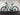 Bifoco — linke_seite