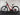 Bifoco — linke_seite