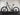 Bifoco — linke_seite