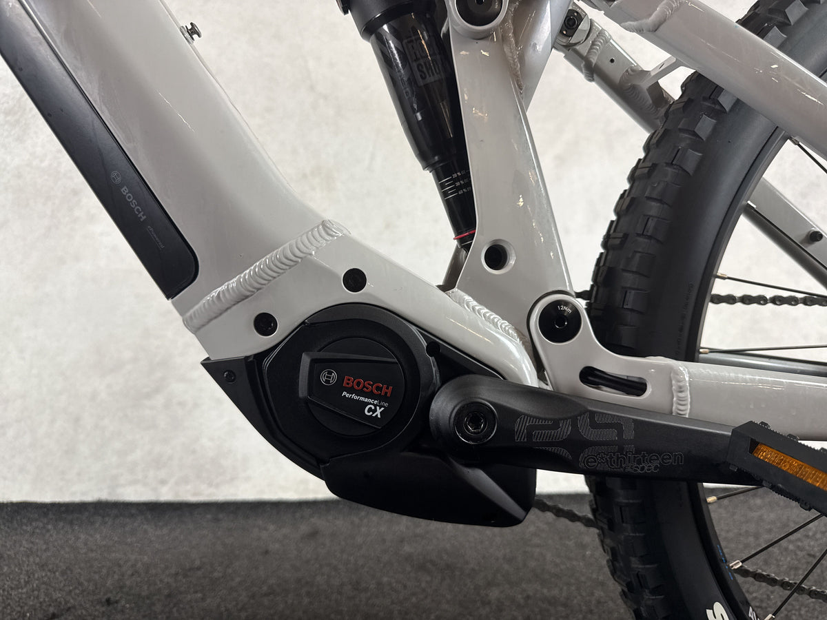 Bifoco — motor_links