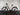 Bifoco — linke_seite