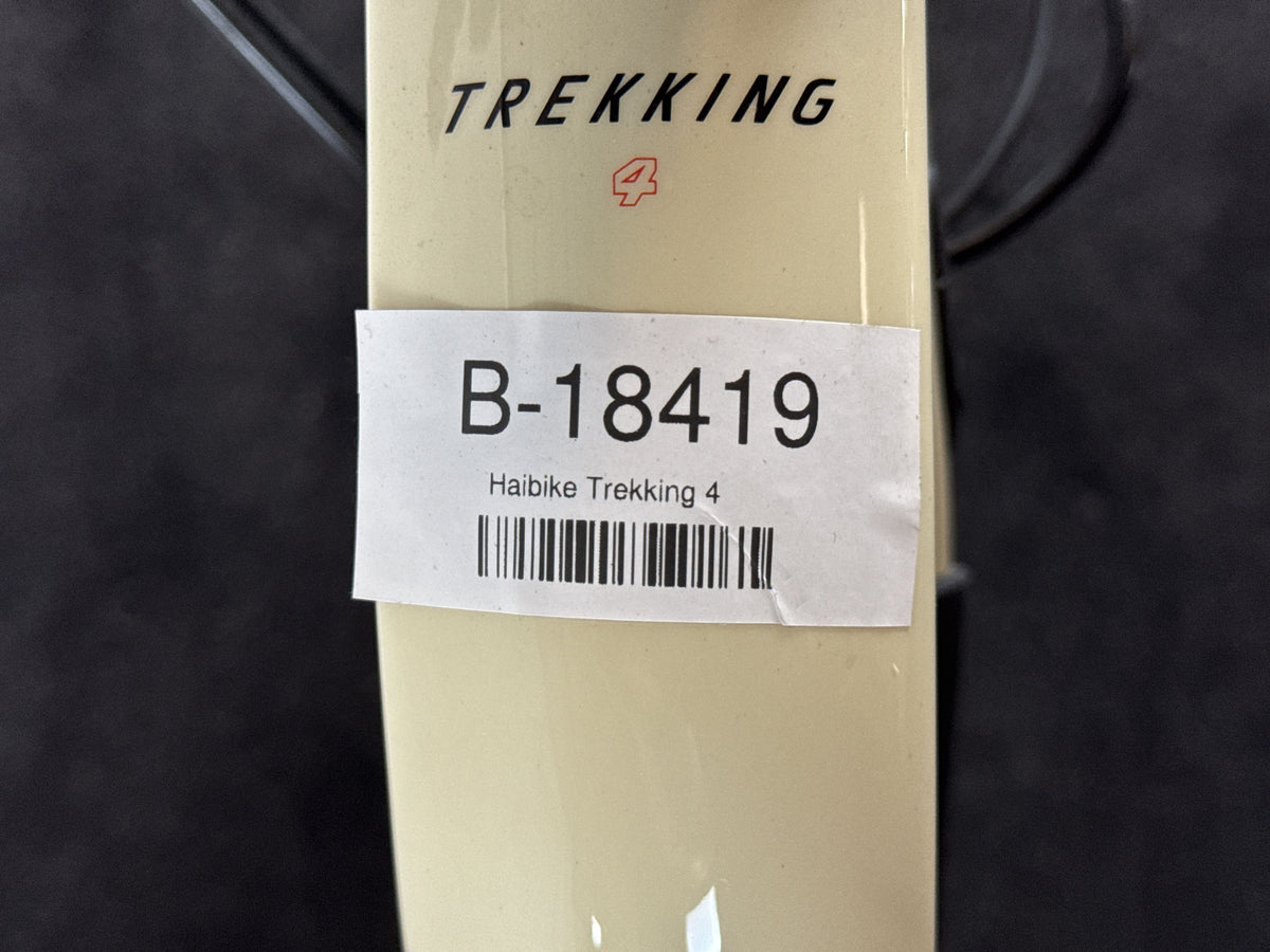 Bifoco — sku_barcode