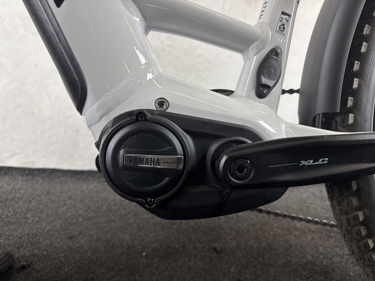 Bifoco — motor_links
