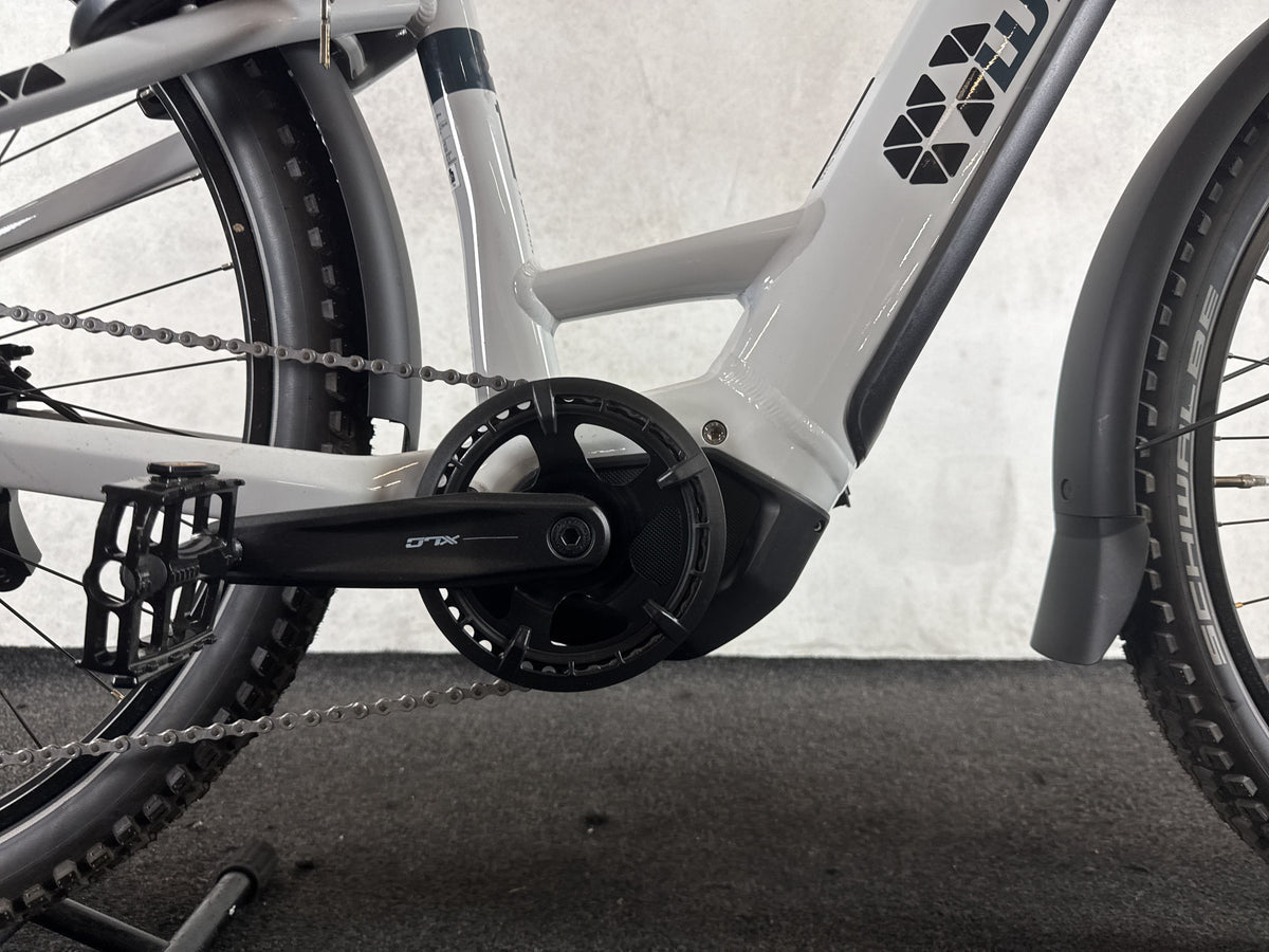 Bifoco — motor_rechts