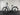 Bifoco — linke_seite