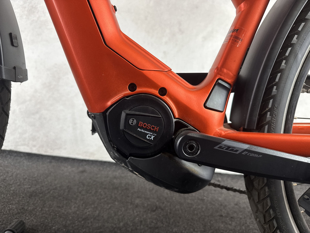 Bifoco — motor_links