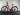 Bifoco — linke_seite