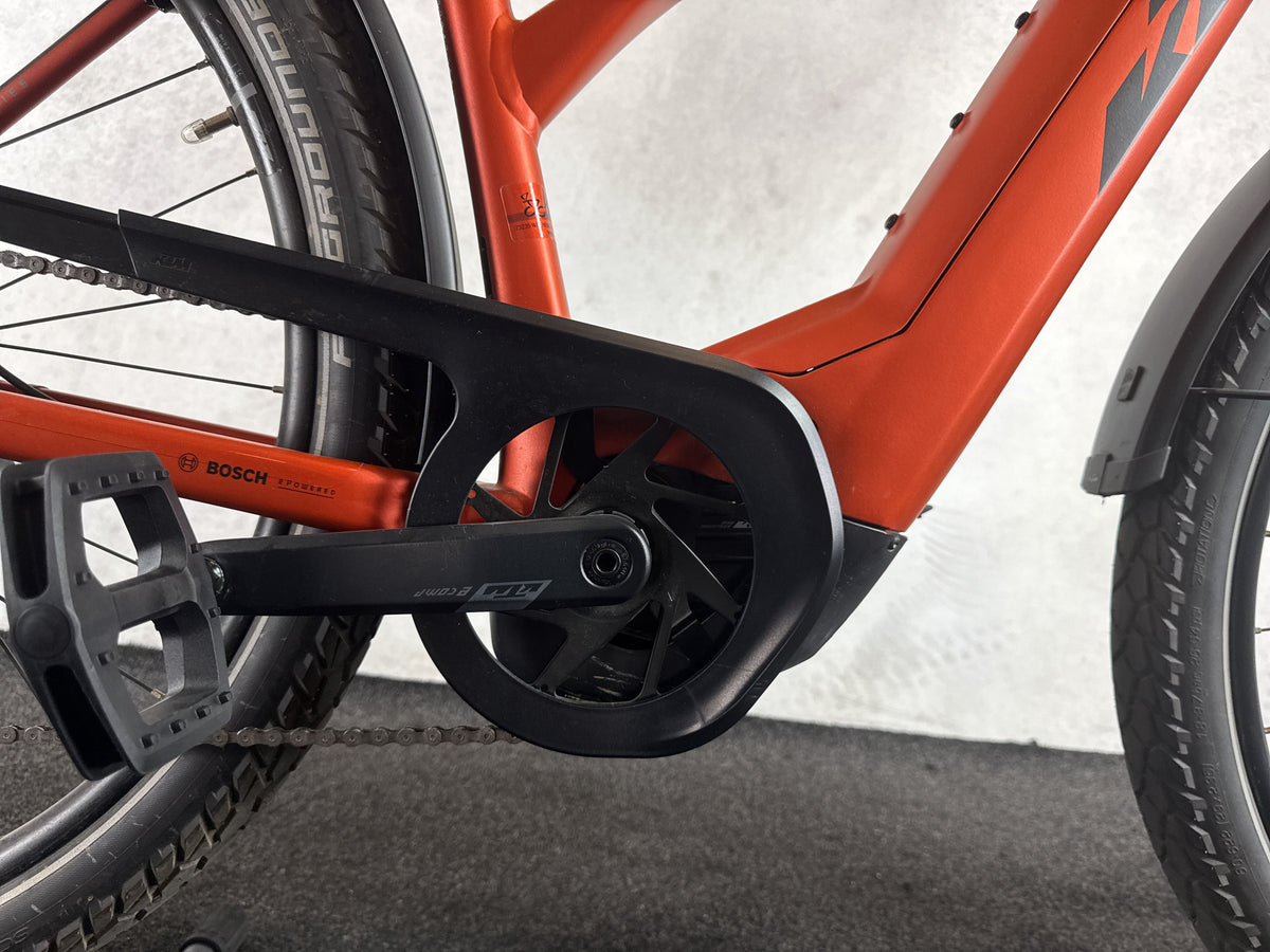 Bifoco — motor_rechts