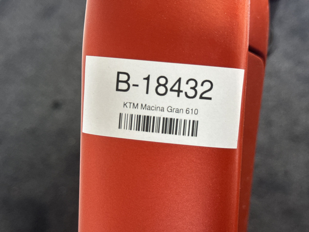 Bifoco — sku_barcode
